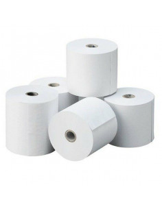 TPV Thermal Print Paper...