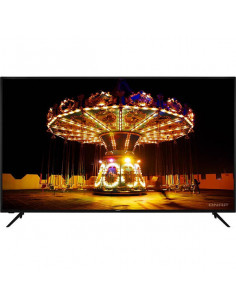 Hitachi Led Tv 65" 65hk5100...