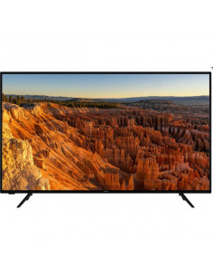 Hitachi Led Tv 58" 58hk5160...