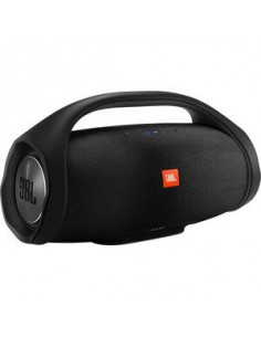 Harman Jbl Boombox...