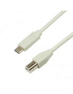 Cabo USB LogiLink CU0160:...