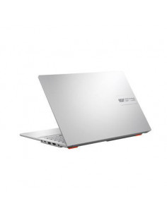 Portátil Asus Vivobook Go...