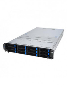 RS720-E11-RS12U/10G/2.6KW/1...