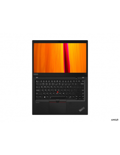 NB Lenovo ThinkPad T14s...