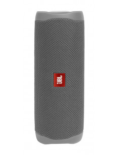 JBL - Coluna Portátil Flip...