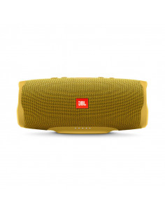 Coluna Portátil JBL CHARGE...