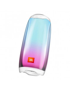 Jbl Coluna Bluetooth Pulse...