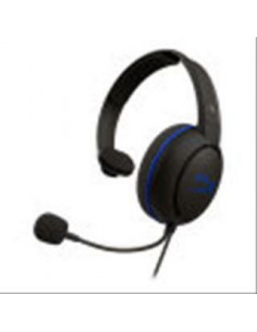 Auriculares Gaming Hyperx...