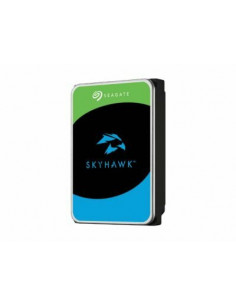 Seagate - ST1000VX013