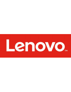 Lenovo - ST50 V3 Xeon...