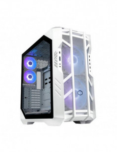 Caixa PC Cooler Master HAF...