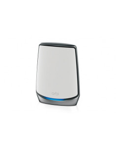 NETGEAR Orbi RBS850 -...