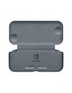 Capa Nintendo Switch Lite...