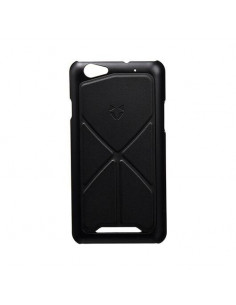 Wileyfox Spark Mobile Case...