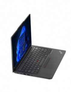 NB Lenovo ThinkPad E14 G6...