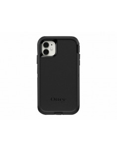 OtterBox Defender Series...