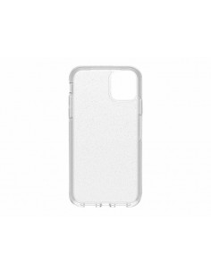 OtterBox Symmetry Series -...