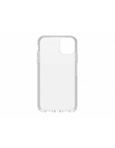 OtterBox Symmetry Clear...