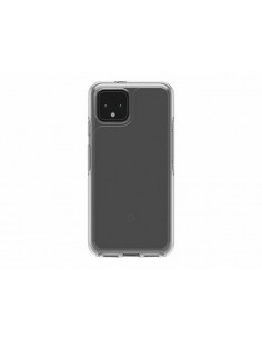 OtterBox Symmetry Series -...