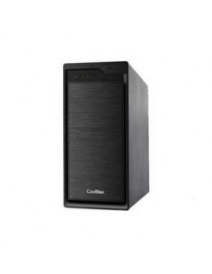 Coolbox ATX F800 2XUSB3...