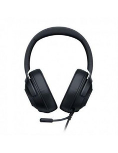 Razer Kraken X Lite...