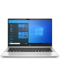 Hp Inc. Probook 430 G8...