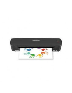 Plastificadora Fellowes ARC A4