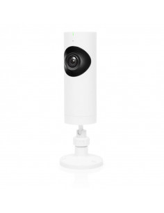 SMARTWARES CAMARA IP HD 180º