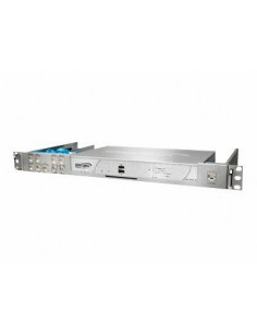 - Sonicwall TZ600 Rack...