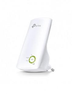 Extensor Wi-Fi Tp-Link...