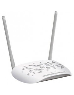 Access Point TP-Link...