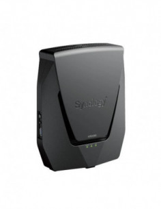 Router Synology WRX560 -...