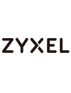 Licença Zyxel USG Flex 200...