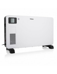 Convector . Tristar KA-5818...