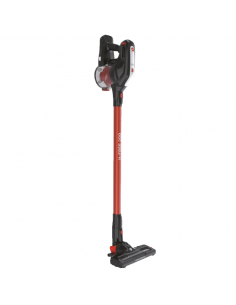 Aspirador Vertical Hoover...