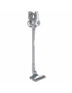 Aspirador Vertical Hoover...