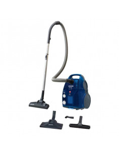 Aspirador Hoover Sensory -...