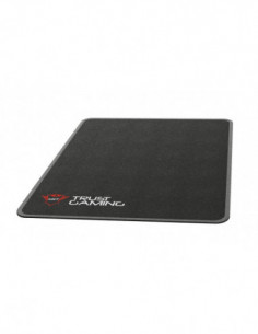 Trust - GXT715 Chair Mat -...