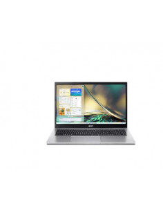 Portátil Acer A315-59 -...