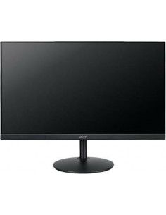 Monitor Acer CB242Yebmiprx:...