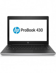 Portátil HP ProBook 430 G5...