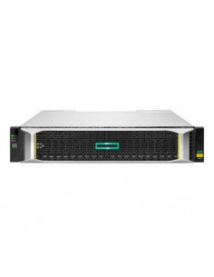 Transceiver HPE Aruba...