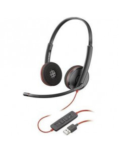 Plantronics Blackwire C3220...