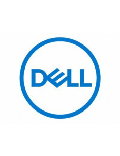 Dell cabo para monitor -...