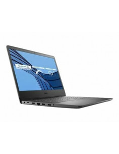 Dell Vostro 3400 I5-1135g7...