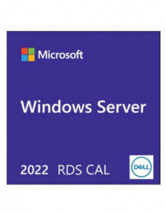 Licença Windows Server 2022...