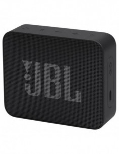 Jbl - Coluna Bluetooth Go...