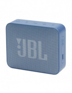 Jbl - Coluna Bluetooth Go...