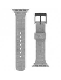 Uag U Apple Watch 38/40...