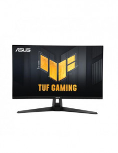 Monitor Asus TUF Gaming...